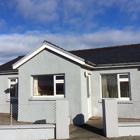 The Homer Kilmuir  Exterior photo