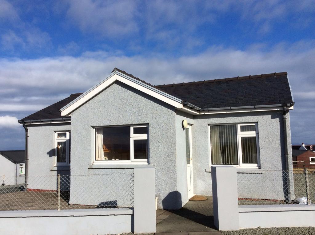 The Homer Kilmuir  Exterior photo